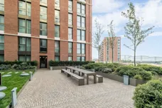 Affinity View, E16 photo 21