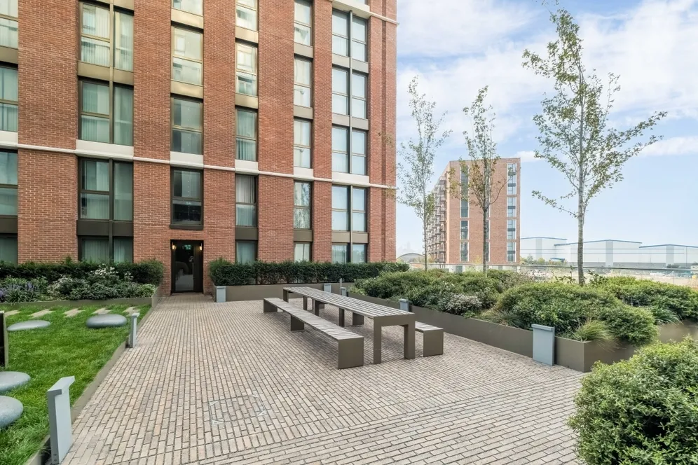 Affinity View, E16 photo 21