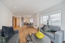 1 Mast Quay London SE18 photo 4