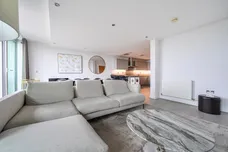 Kingsway London N12 photo 4