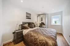 1 Mast Quay London SE18 photo 5