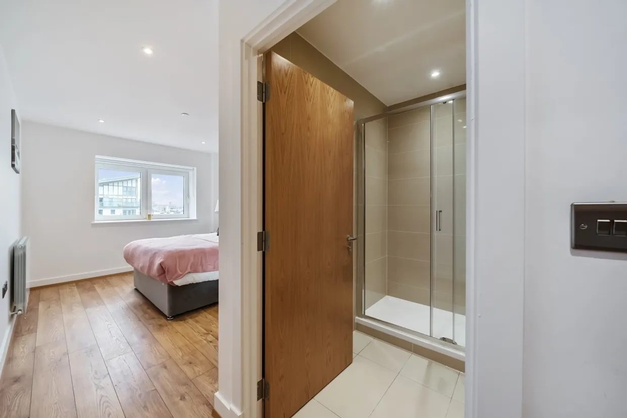 1 Mast Quay London SE18 photo 6