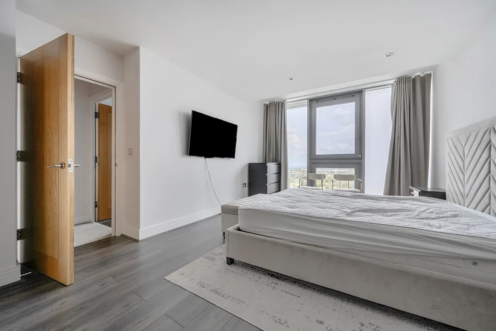 Kingsway London N12 photo 6