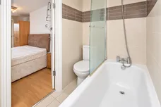 Fortune Green Road London NW6 photo 4