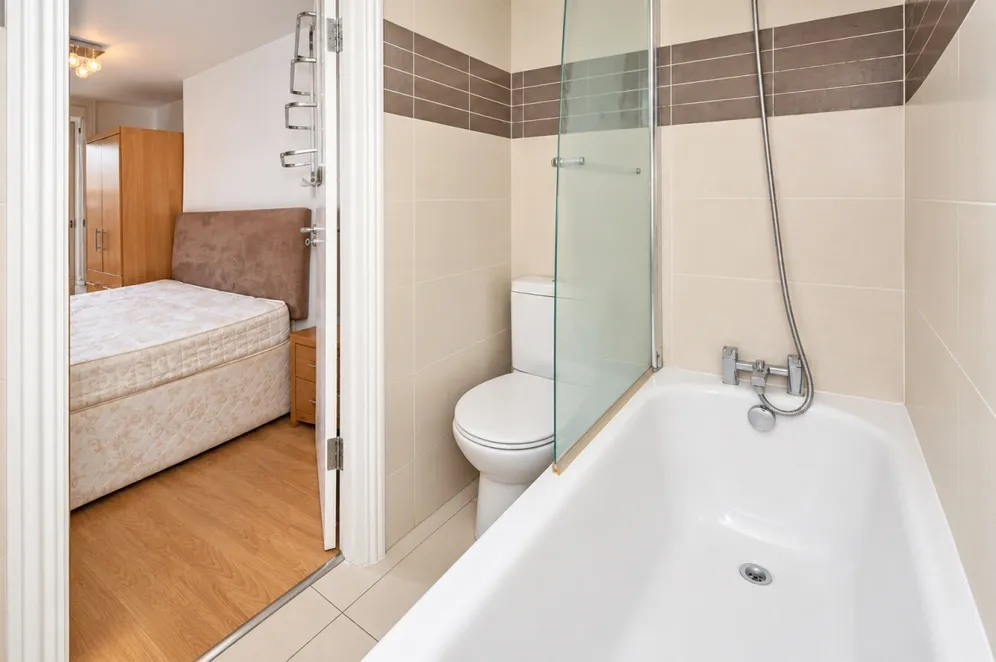 Fortune Green Road London NW6 photo 4