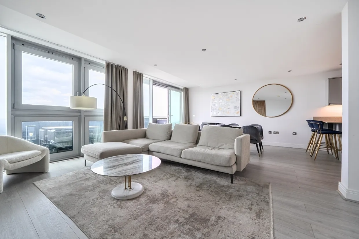 Kingsway London N12 photo 7