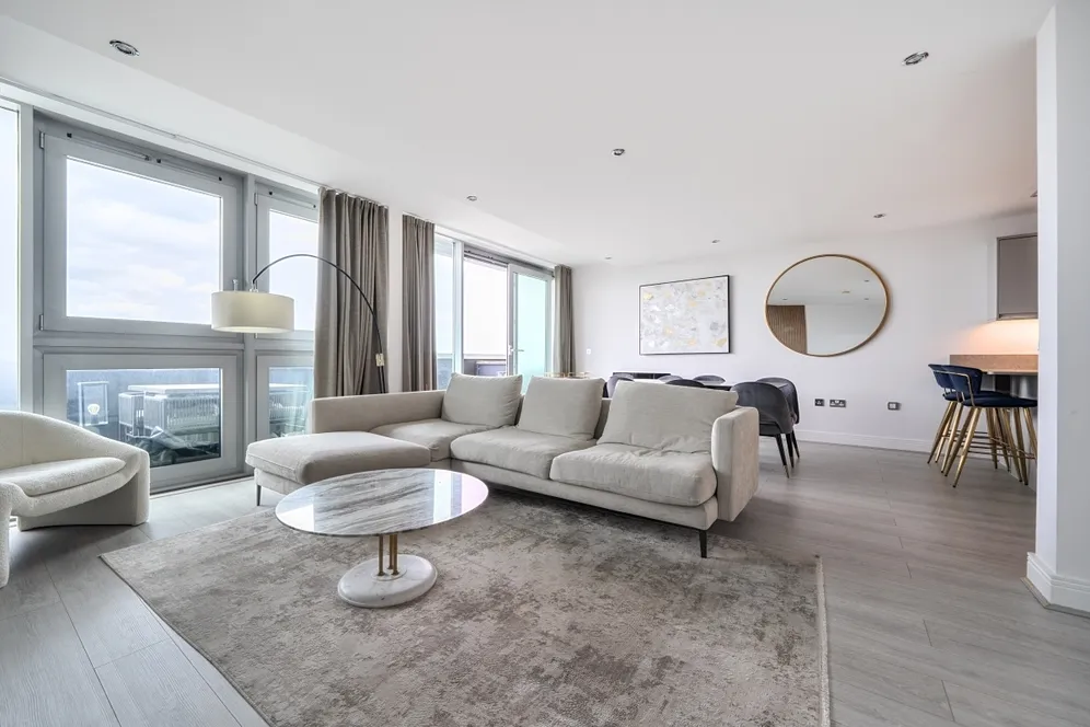 Kingsway London N12 photo 7