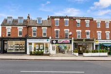 Fortune Green Road London NW6 photo 5