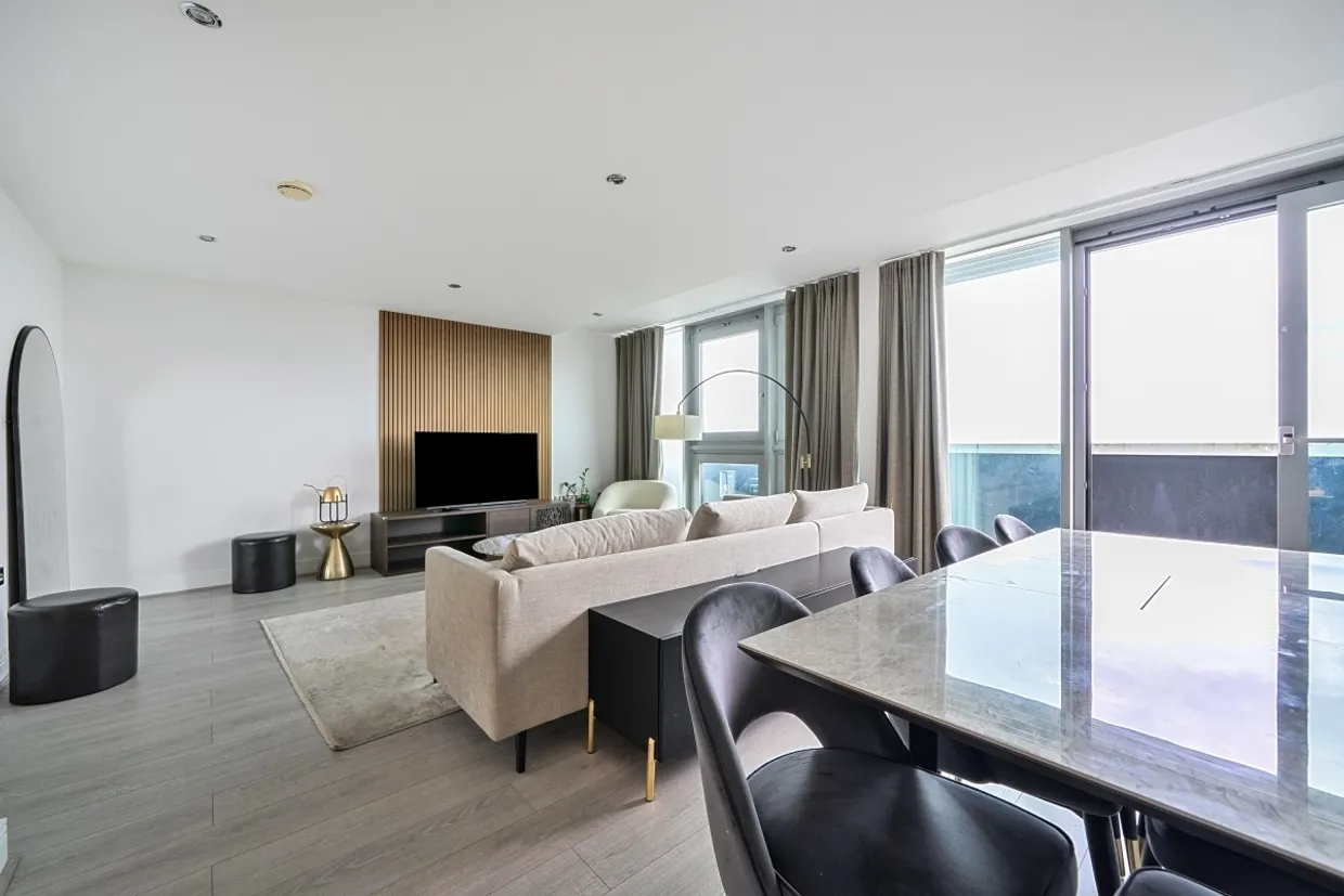 Kingsway London N12 photo 8