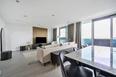 Kingsway London N12 photo 8