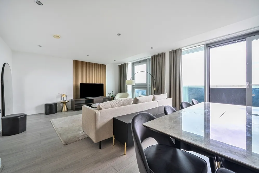 Kingsway London N12 photo 8