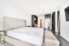 Kingsway London N12 photo 11