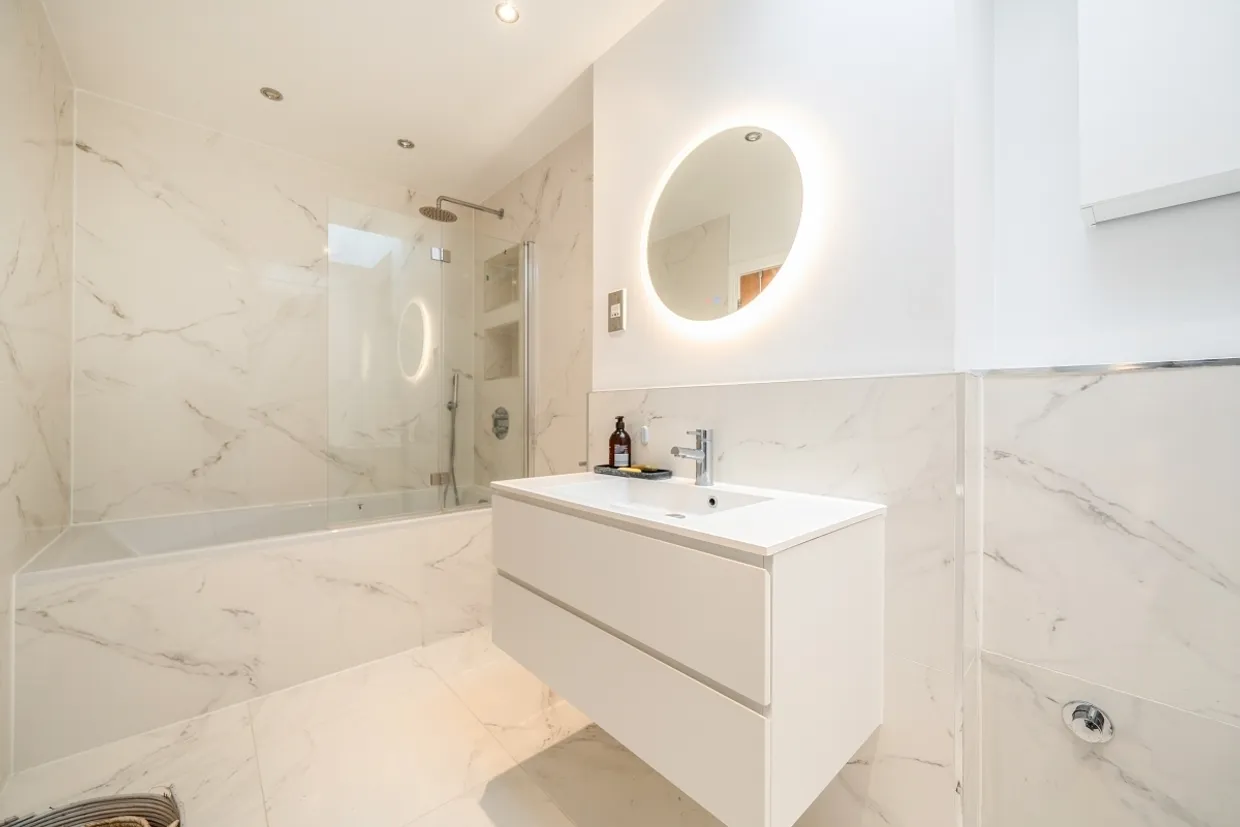 Kingsway London N12 photo 12