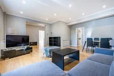 Ovington Square Knightsbridge SW3 photo 2