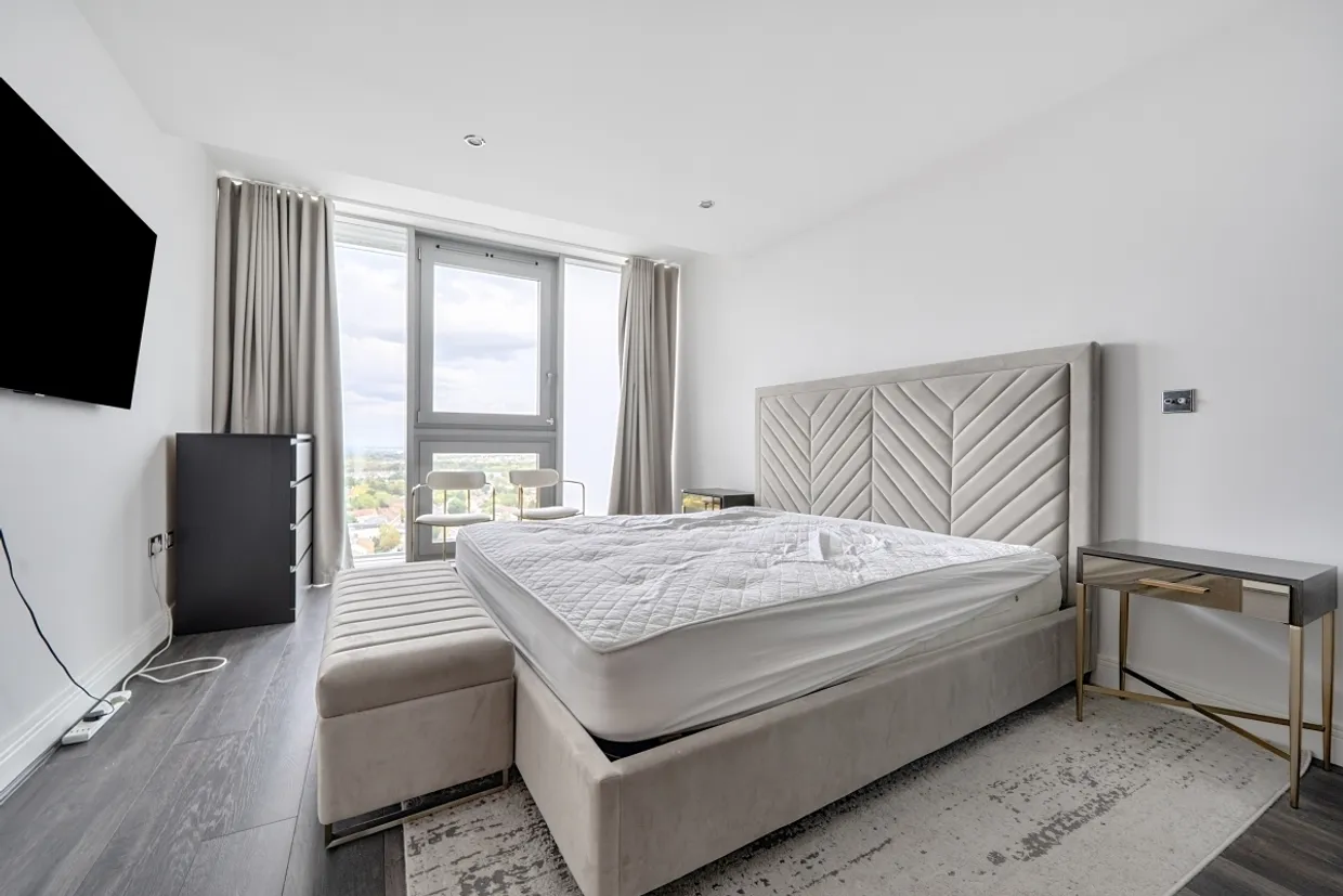 Kingsway London N12 photo 13