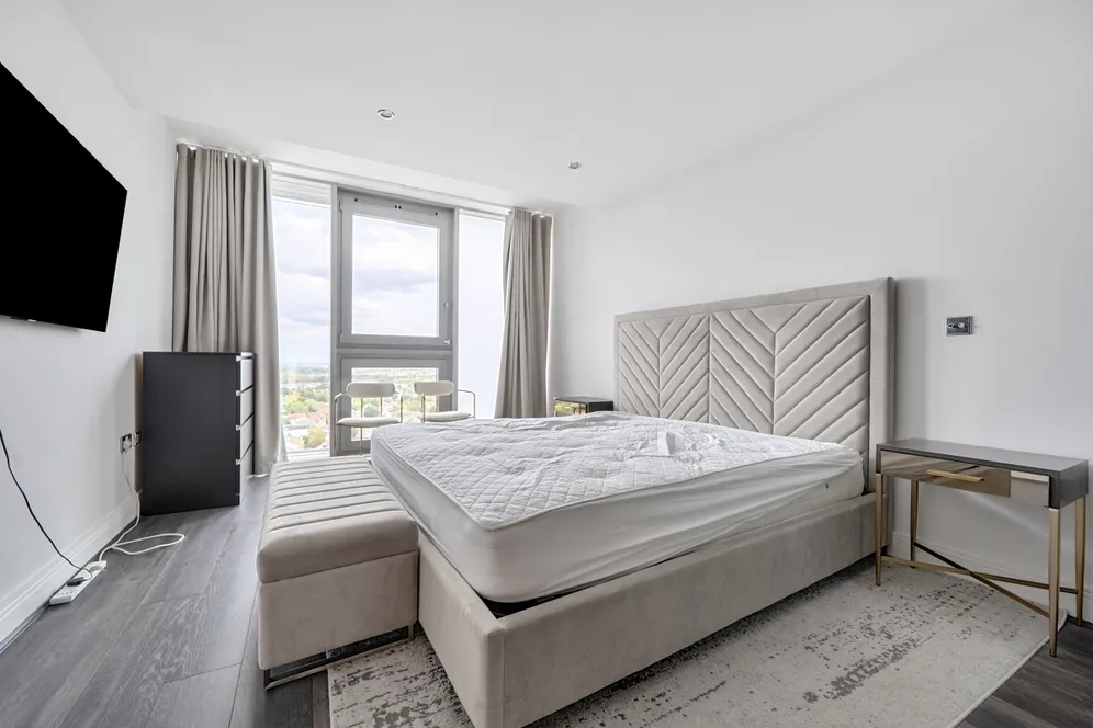 Kingsway London N12 photo 13