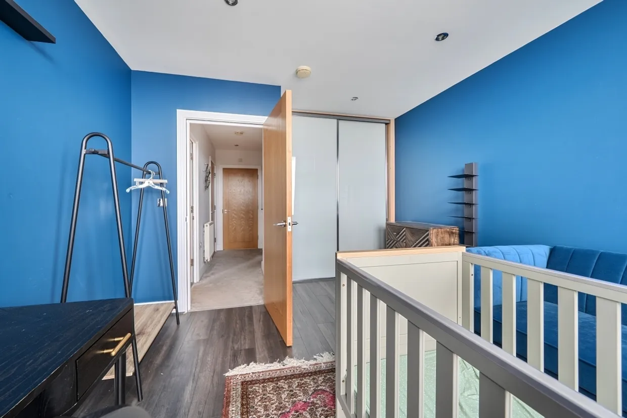 Kingsway London N12 photo 14
