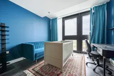 Kingsway London N12 photo 15
