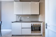 Ovington Square Knightsbridge SW3 photo 5