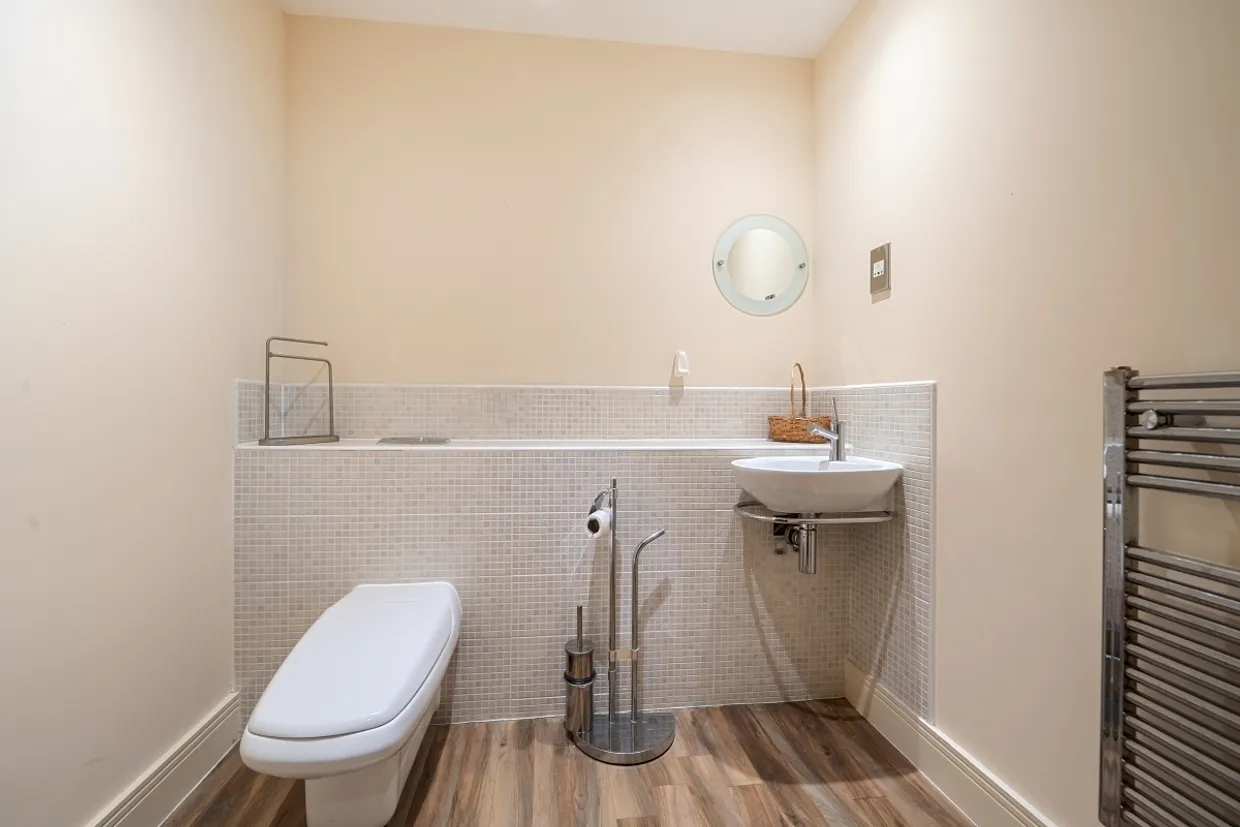 Kingsway London N12 photo 17