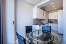 Ovington Square Knightsbridge SW3 photo 6
