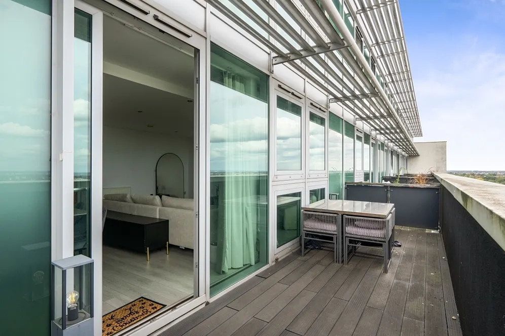 Kingsway London N12 photo 18