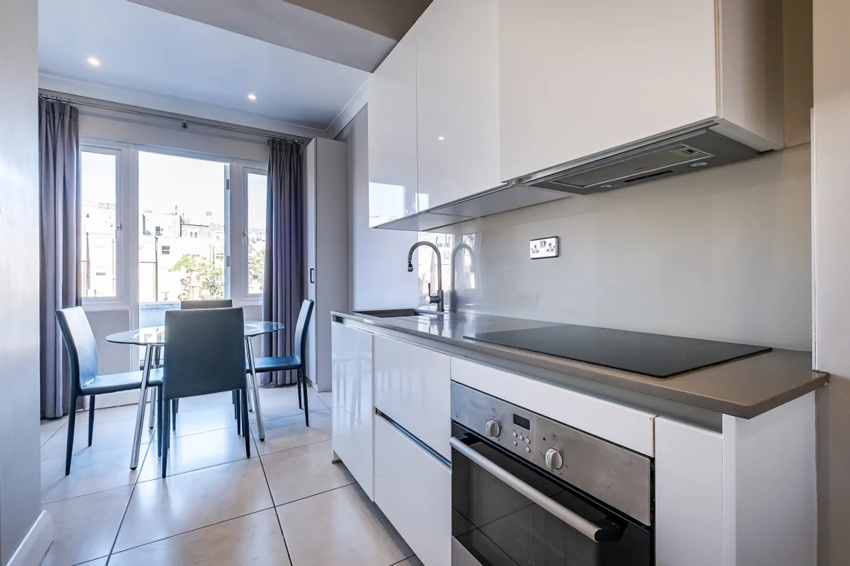 Ovington Square Knightsbridge SW3 photo 7