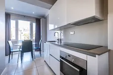 Ovington Square Knightsbridge SW3 photo 7