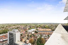 Kingsway London N12 photo 19