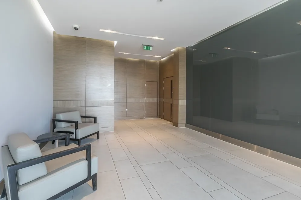 Wyndham Apartments, SE10 photo 18