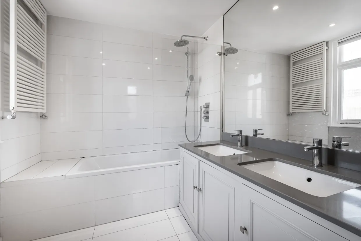Ovington Square Knightsbridge SW3 photo 13