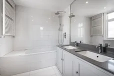 Ovington Square Knightsbridge SW3 photo 13