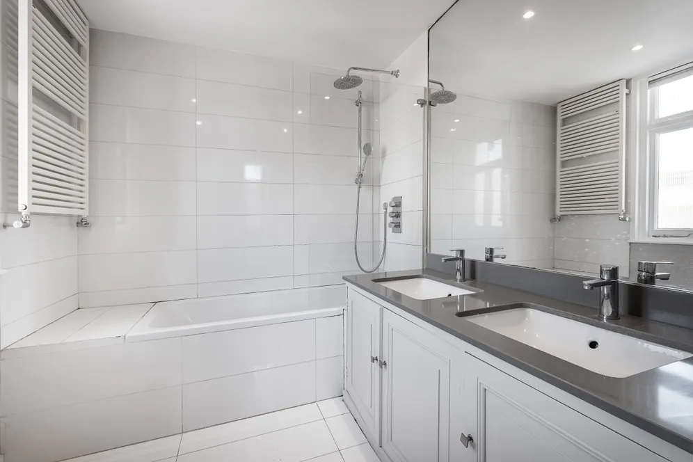 Ovington Square Knightsbridge SW3 photo 13