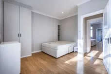 Ovington Square Knightsbridge SW3 photo 14