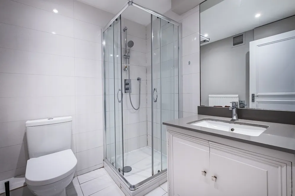 Ovington Square Knightsbridge SW3 photo 16