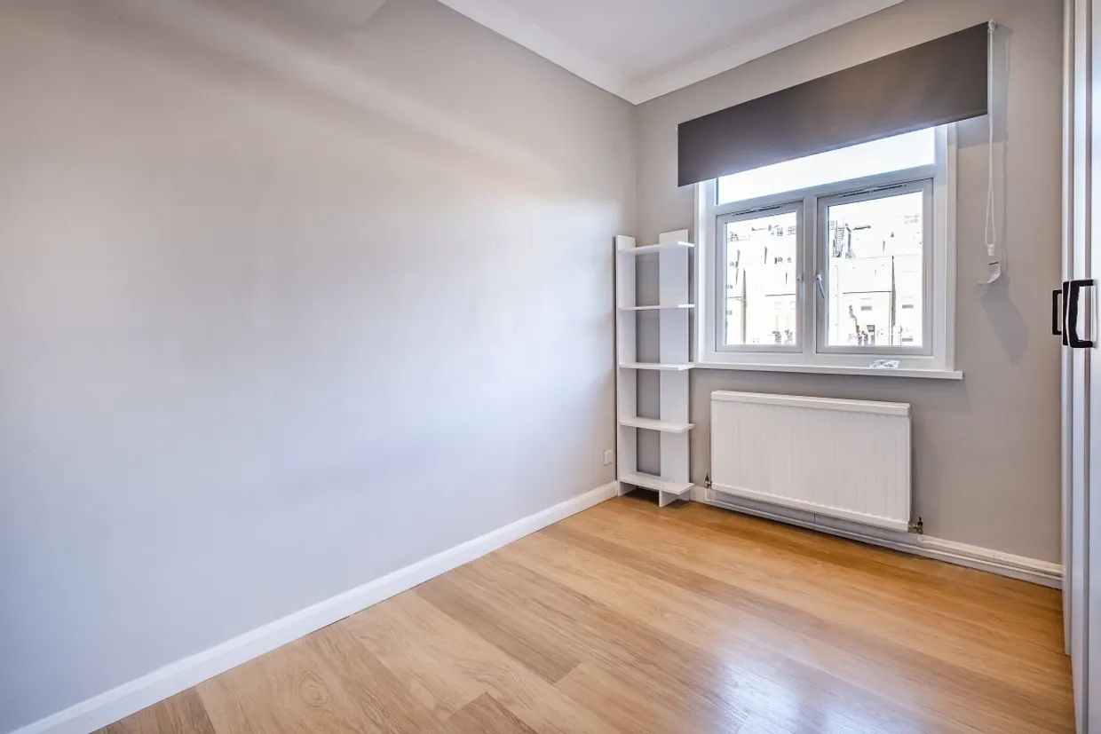 Ovington Square Knightsbridge SW3 photo 17