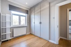 Ovington Square Knightsbridge SW3 photo 18