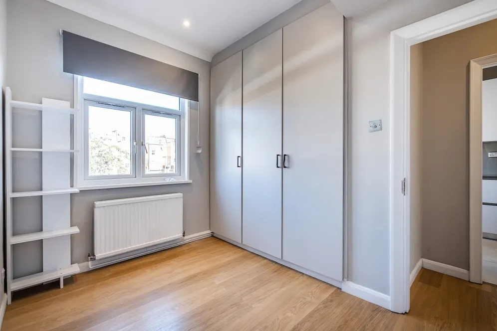 Ovington Square Knightsbridge SW3 photo 18