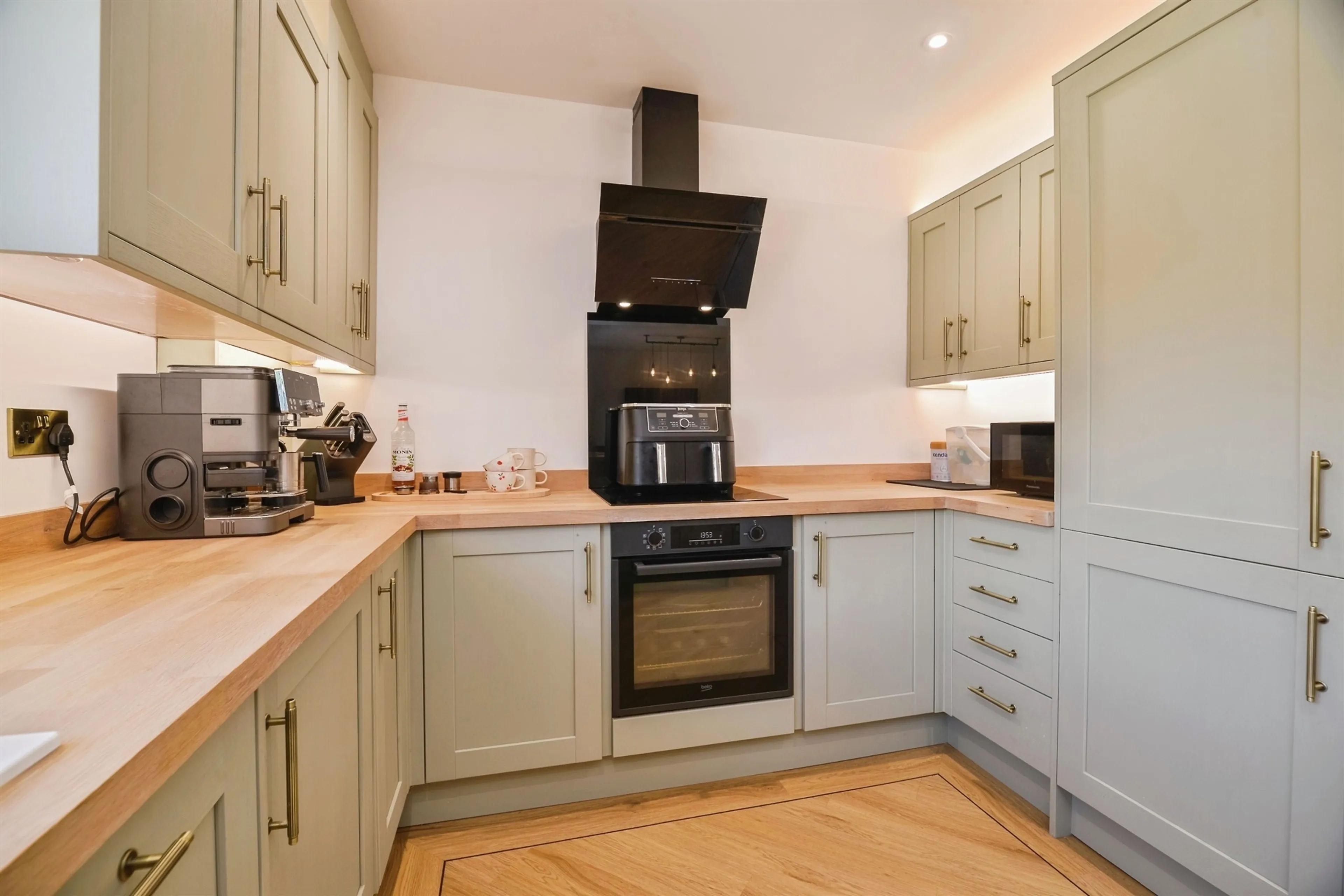 Property at Braemar Grove, Middlesbrough