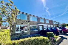 Primley Park Road, LEEDS