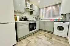 Primley Park Road, LEEDS