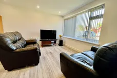 Primley Park Road, LEEDS