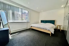 Primley Park Road, LEEDS
