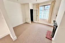 St. Andrews Road, NORTHAMPTON