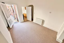 St. Andrews Road, NORTHAMPTON