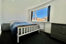 Primley Park Road, LEEDS