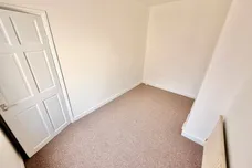 St. Andrews Road, NORTHAMPTON