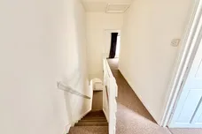 St. Andrews Road, NORTHAMPTON