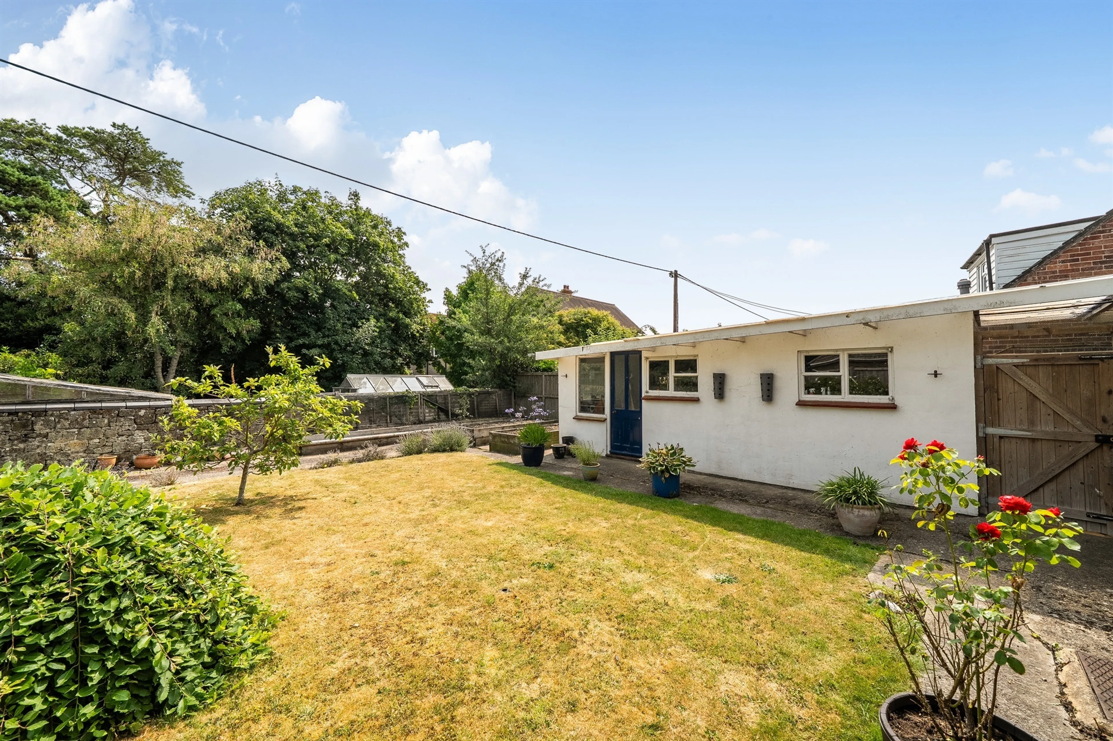 Property photo 13