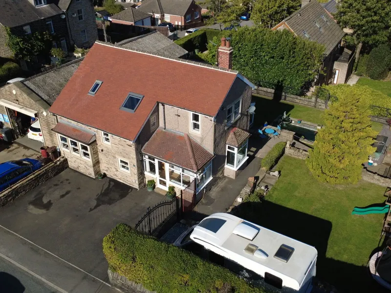 Property 2